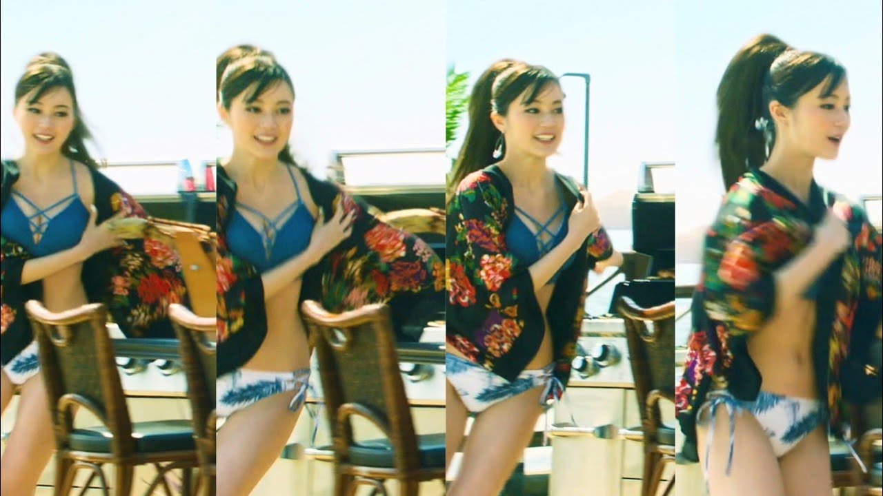 ✨即購入⭕️大丈夫‼️✨生田絵梨花さん ダブルピース制服ver直筆サイン‼️✨本物‼️✨ 乃木坂46 OFFICIAL WEB SHOP | 乃木坂46 グッズ通販サイト