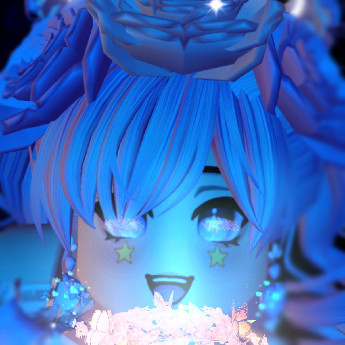 spring halo 2020 giveaway!!🌸
              #royalehigh

✧ follow me + @dcrlinqnisan w/ 🔔
✧ like and rt

—Extras in thread—