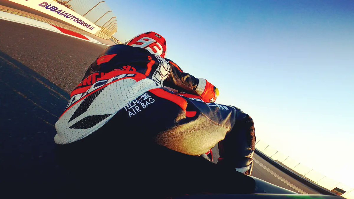 Kalyani Potekar (@thebikergirl_93) on Twitter photo Be a BADASS 😈 with a Good ASS👽
Shot on <a href="/goproindia/">GoPro India</a>
#trackday #autodrome #racetrack #ridehardorgohome Be a BADASS 😈 with a Good ASS👽
Shot on <a href="/goproindia/">GoPro India</a>
#trackday #autodrome #racetrack #ridehardorgohome