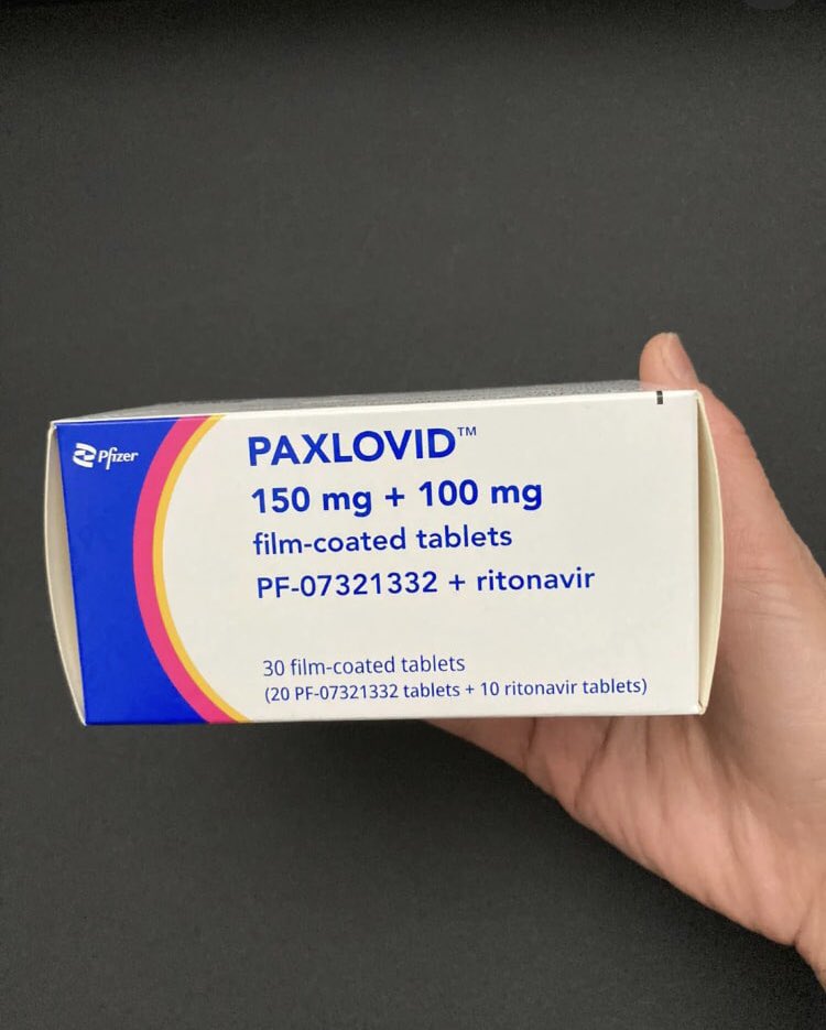 Andy23202094's tweet photo. #新冠特效药 #Paxlovid #辉瑞特效药 #COVID19
辉瑞原药现货，量小���俏，有需加v订购:changheyidishui https://t.co/SJvW1uyj6D