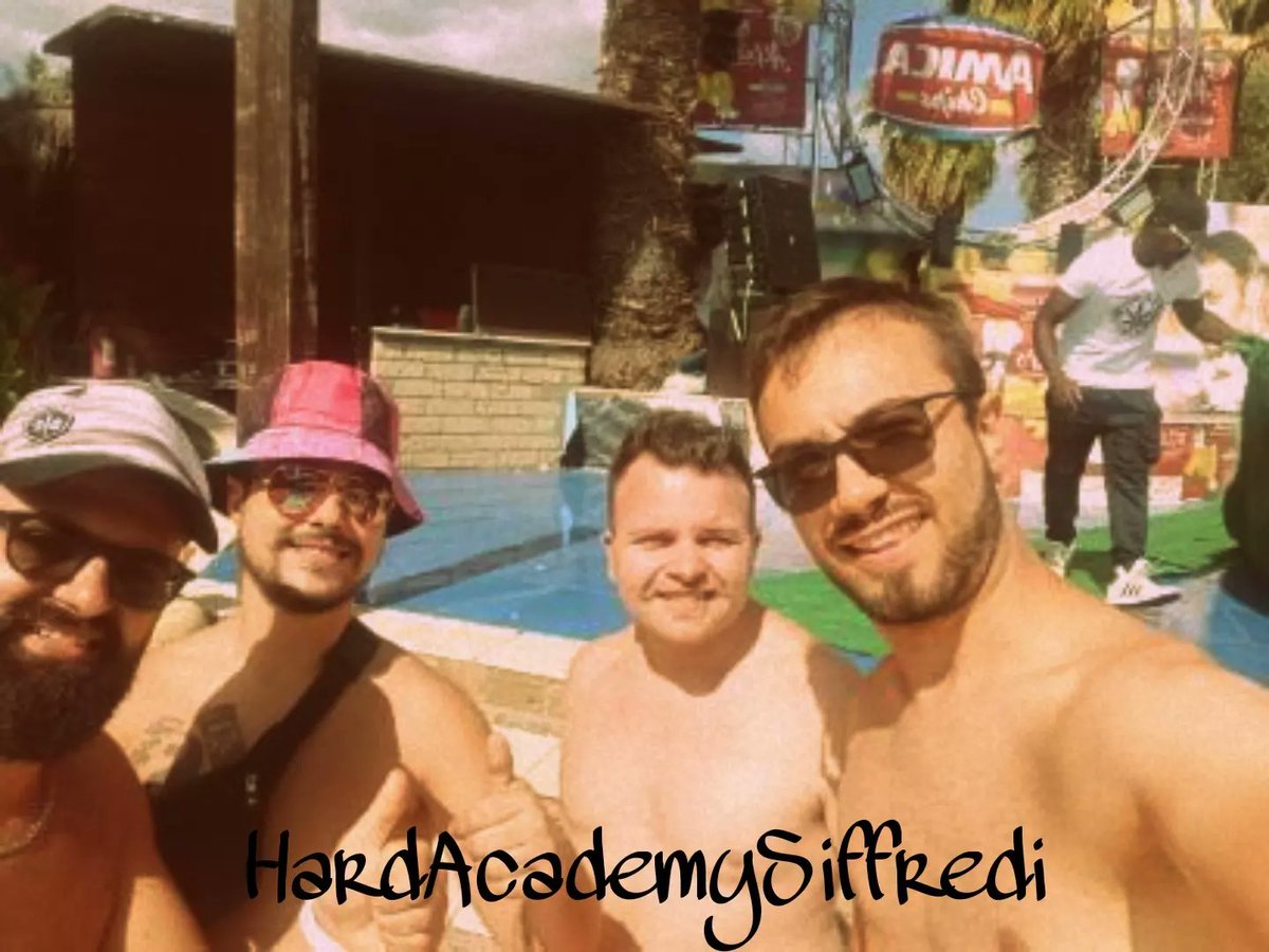 Wolfside6’s pics and videos