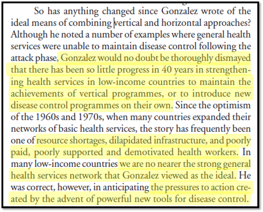 Justin M Cohen tweet media