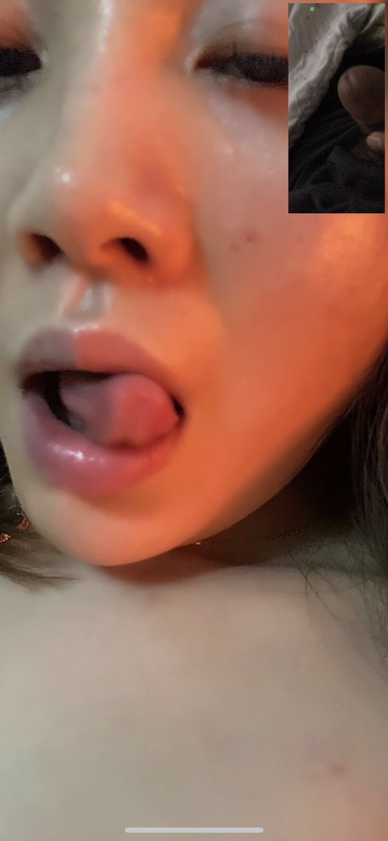 Ms77207946's tweet photo. 刺激很久没这样了 https://t.co/Iuwf0DKomq