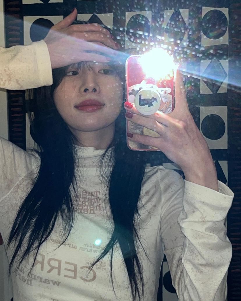 심해심각해감동이주르르폭포가쏟아져