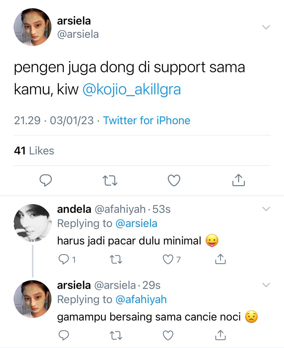 rendemour's tweet image. 🍃 568.