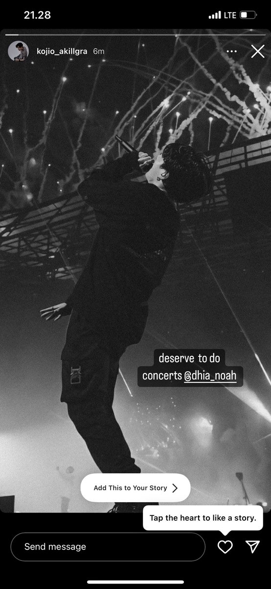 rendemour's tweet image. 🍃 568.