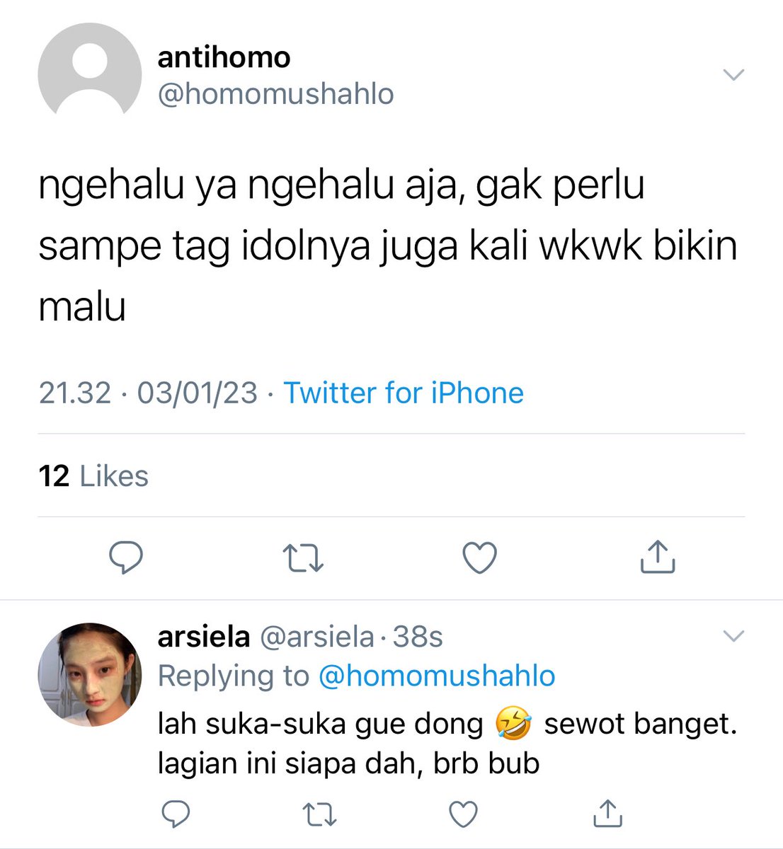 rendemour's tweet image. 🍃 568.