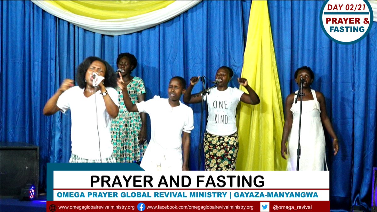 omega_revival's tweet photo. WATCH LIVE ON YOUTUBE.
 https://t.co/VdwMONsRZu https://t.co/ZZLIAdoSKG