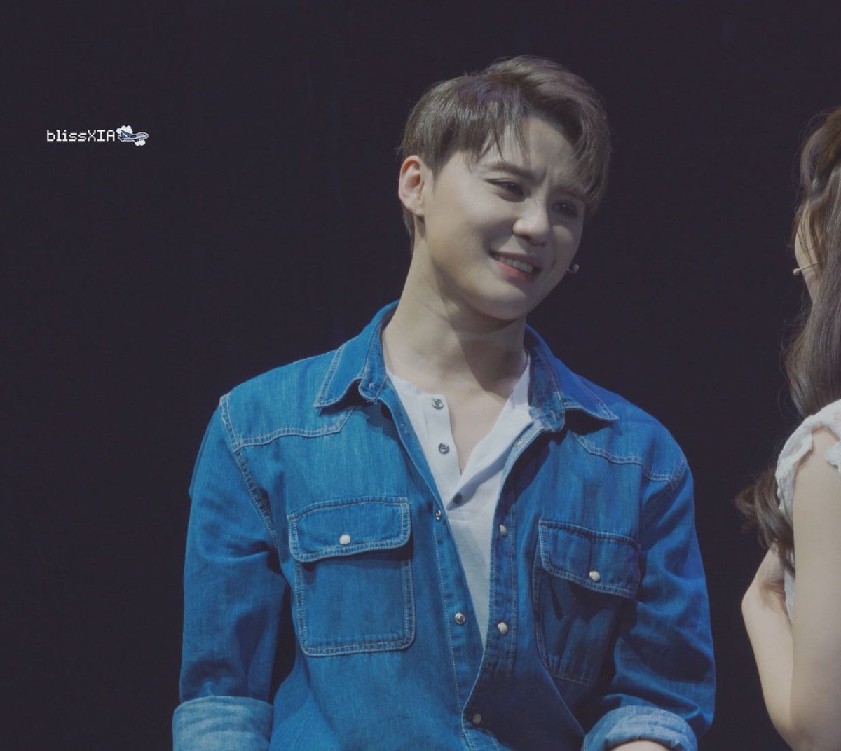 아니 얘들아 이건 진짜 에반데 이럴수있는거묘???