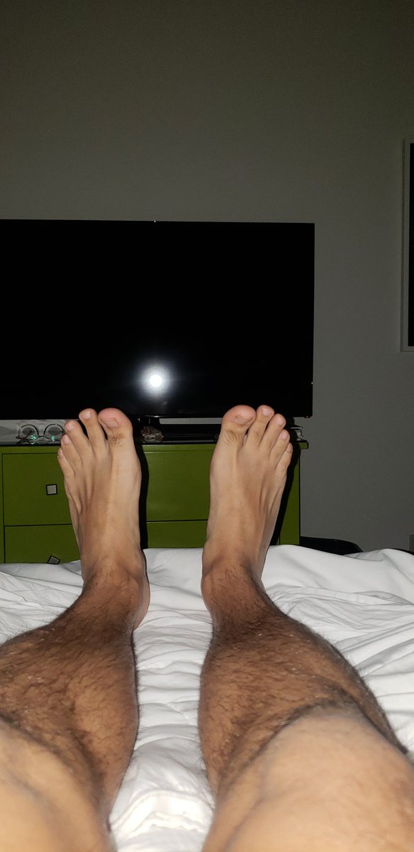 Geek_FootMaster tweet picture