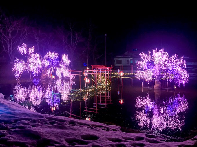 Twitterのコスプレ画像21