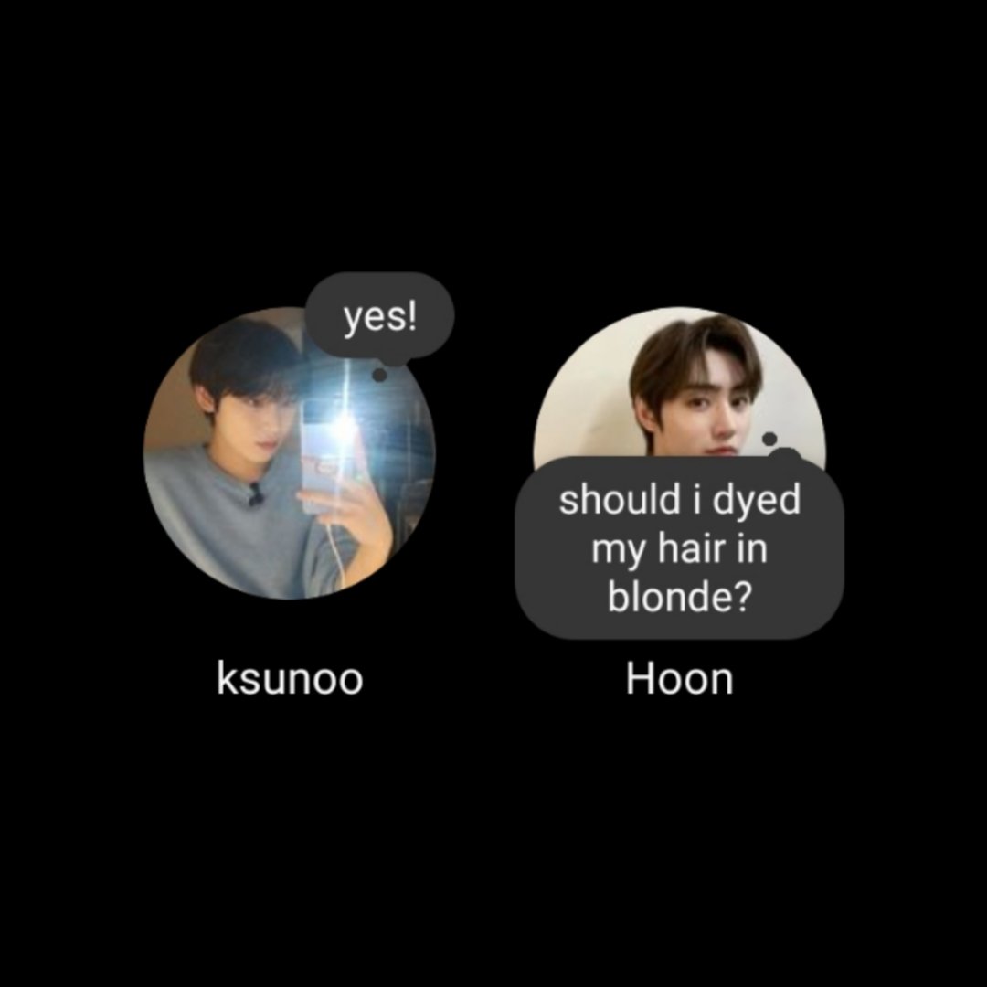 sushistarx's tweet photo. #sunsun one shot au

— nagusap ulit sila after 1000000yrs using ig note https://t.co/XhGqeFXAAs