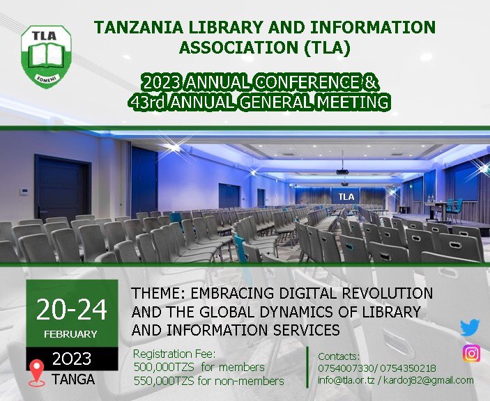 MaktabayaFuoni's tweet photo. Nyote mnakaribishwa @MkukiNaNyota @MabalaMakengeza @UONGOZI @UdsmOfficial @RoomtoRead @ElimikaWikiendi https://t.co/PS1HE3zp7d