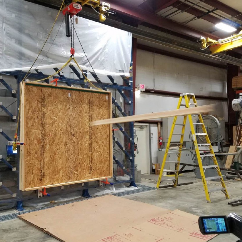 SIPAtweets's tweet photo. There is a smarter, more durable building product for the planet. It is a proven solution in an industry needing radical change. #SwitchtoSIPs

#Decarbonize #BuildGreen #SustainableBuilding #GreenBuilding #PanelizedConstruction #PanelizedBuilding
https://t.co/5UqfvO6893 https://t.co/bOiiFAzgRy