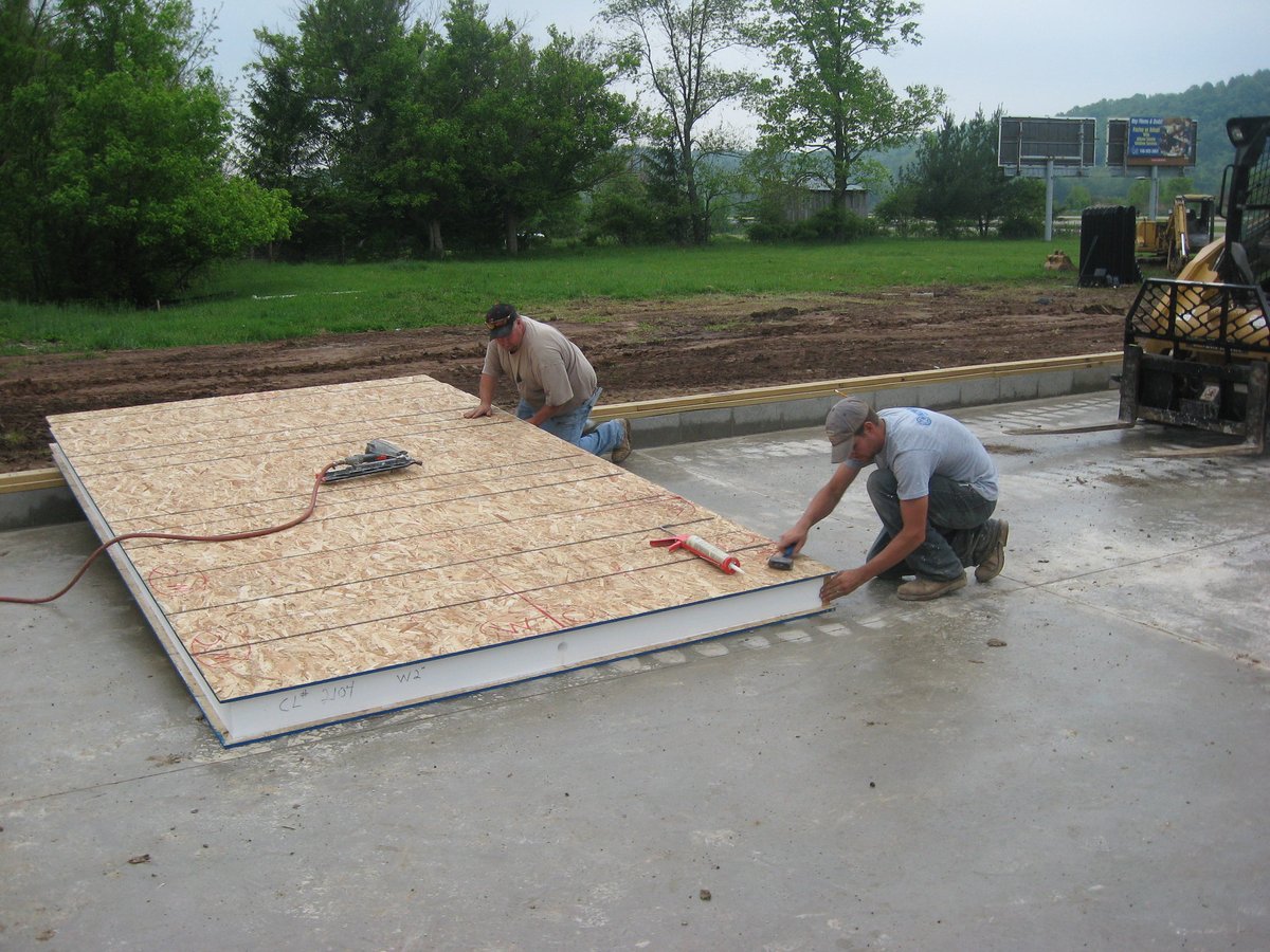 SIPAtweets's tweet photo. There is a smarter, more durable building product for the planet. It is a proven solution in an industry needing radical change. #SwitchtoSIPs

#Decarbonize #BuildGreen #SustainableBuilding #GreenBuilding #PanelizedConstruction #PanelizedBuilding
https://t.co/5UqfvO6893 https://t.co/bOiiFAzgRy