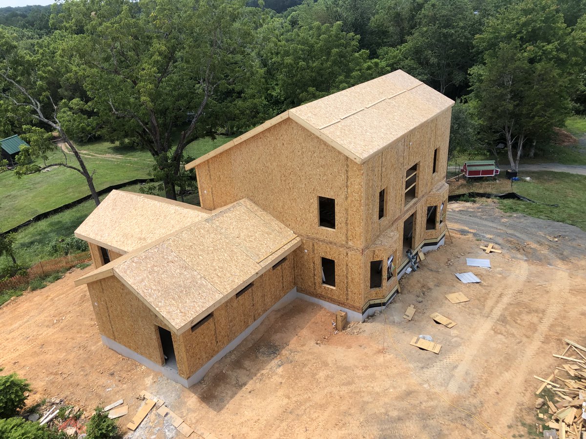 SIPAtweets's tweet photo. There is a smarter, more durable building product for the planet. It is a proven solution in an industry needing radical change. #SwitchtoSIPs

#Decarbonize #BuildGreen #SustainableBuilding #GreenBuilding #PanelizedConstruction #PanelizedBuilding
https://t.co/5UqfvO6893 https://t.co/bOiiFAzgRy
