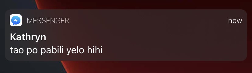 ًً🎮 tweet media