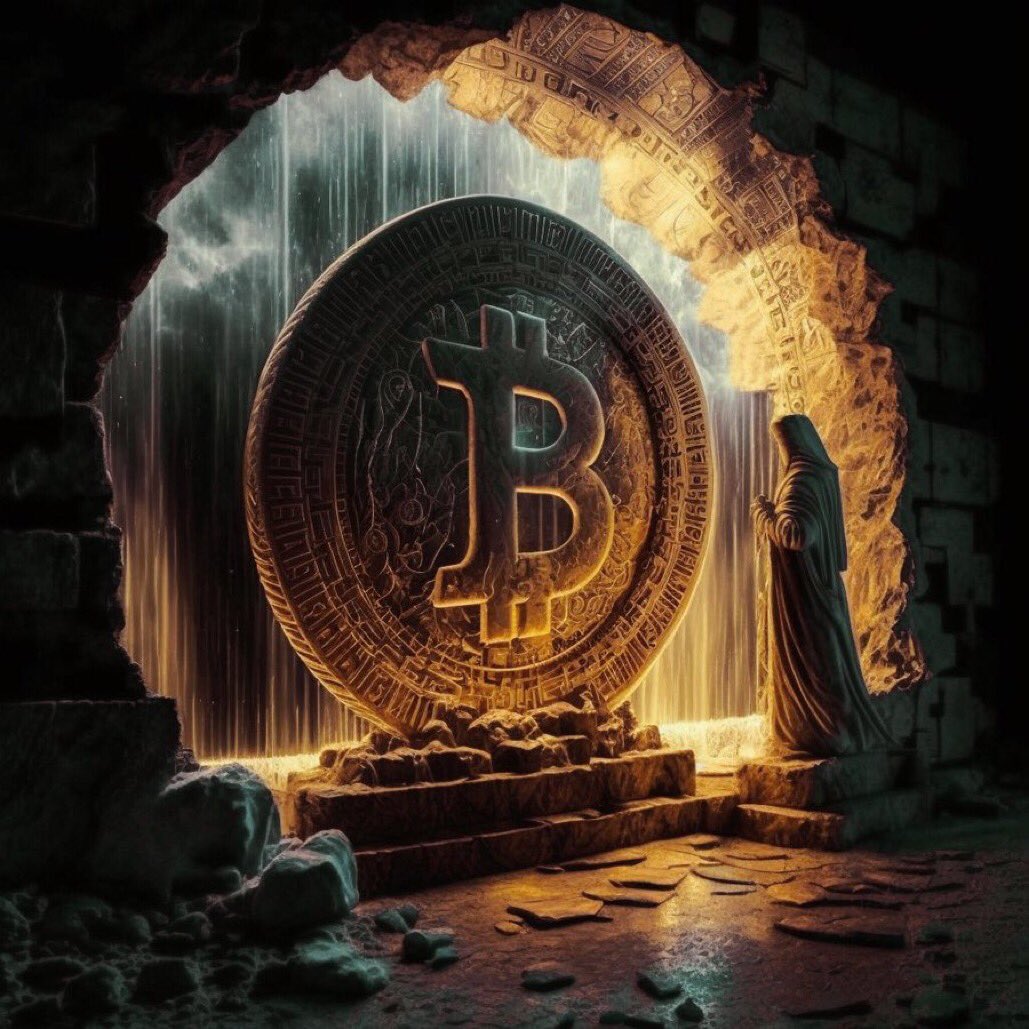 sasendish's tweet photo. @saylor @alistairmilne Happy Birthday #Bitcoin14 Legend 🎂 https://t.co/o2eV9iQftJ