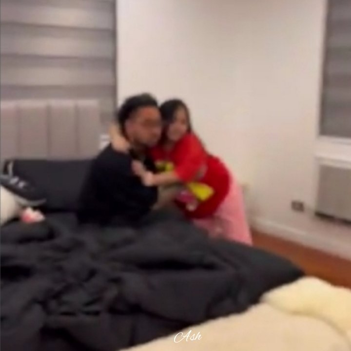LipanaAshh's tweet photo. Love na love ang mameh at dadeh♥
@tonifowlerpo | @TiToVince79
#VITONIA https://t.co/DTbqoJHurV