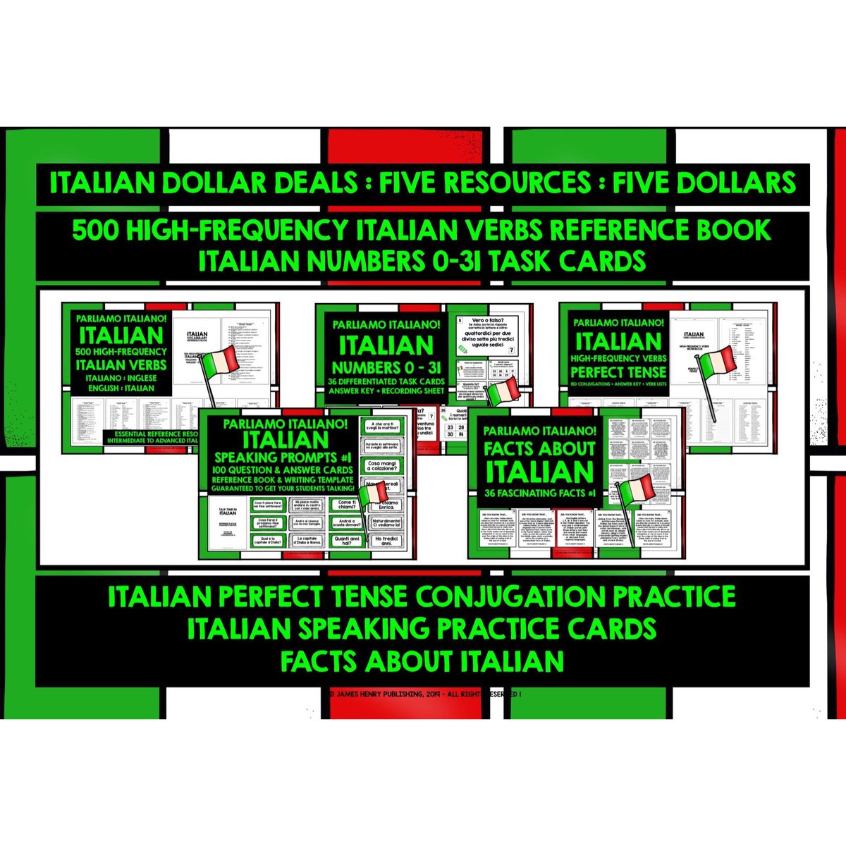 LivelyLangs's tweet photo. #learnitalian #teachingitalian #italianteachers  #italianoperstranieri #italianopertutti #parliamoitaliano #thelivelylanguagesclassroom #thelivelylearningclassroom #italianforenglishspeakers #tptitalianteachers #tptdollardeals #italiandollardeals https://t.co/w5i0lry23p https://t.co/2IEHLFwyJy