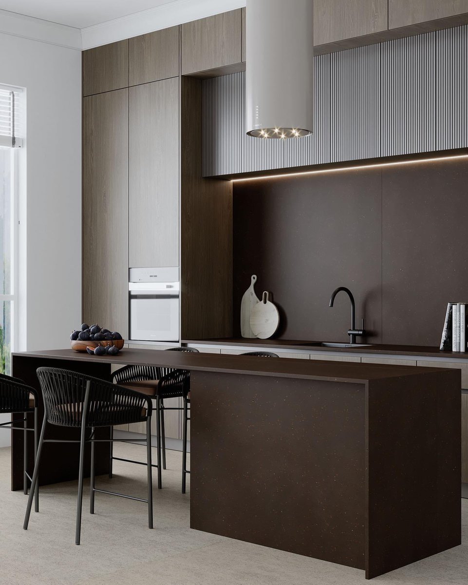 banyarte's tweet photo. #terra

#newcollection #inalco #inalcotrends #inalcoworld #cocina #backsplash #kitchen #kitchendecor   

#Bienvenidosaldiseño #banyarte #interiordecor #interiorinspiration #design #ilovetiles #tileaddiction 
Instagram: @banyarte

https://t.co/KVVelDFaPI https://t.co/NZrEvs5K8w