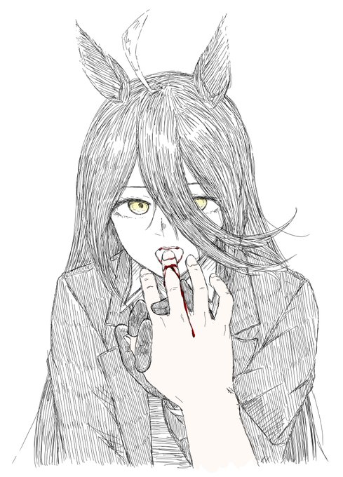 年も明けたし去年くらいのお気に入りカフェらくがきをまとめておきます 食われてばっかじゃねえかよ 