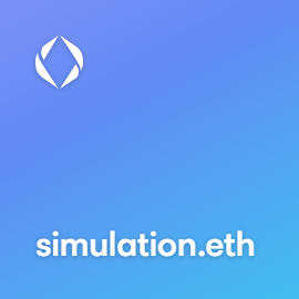 player1.eth tweet media