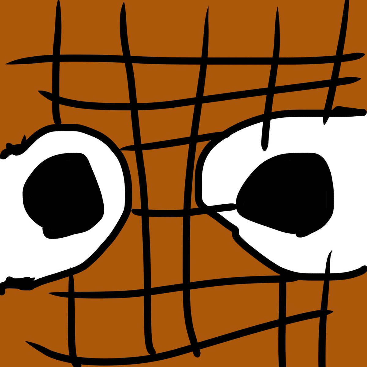 りりちよのイラスト広場