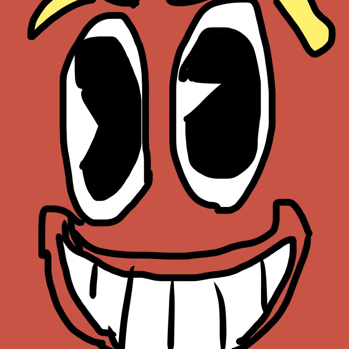 りりちよのイラスト広場