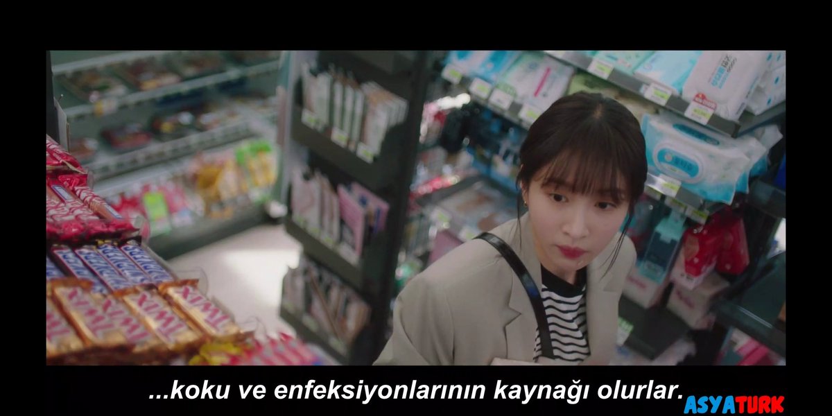 Sen gel bir de bizdeki fiyatlara bak😬🤯
#HitTheSpot
#HitTheSpotEp3
#판타G스팟
#FantaGSpot
#FantaGSpotEp3
#Hani #AHNHEEYEON