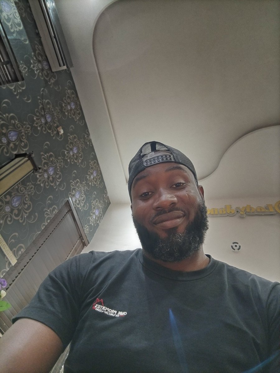 Bigwig Austin tweet media