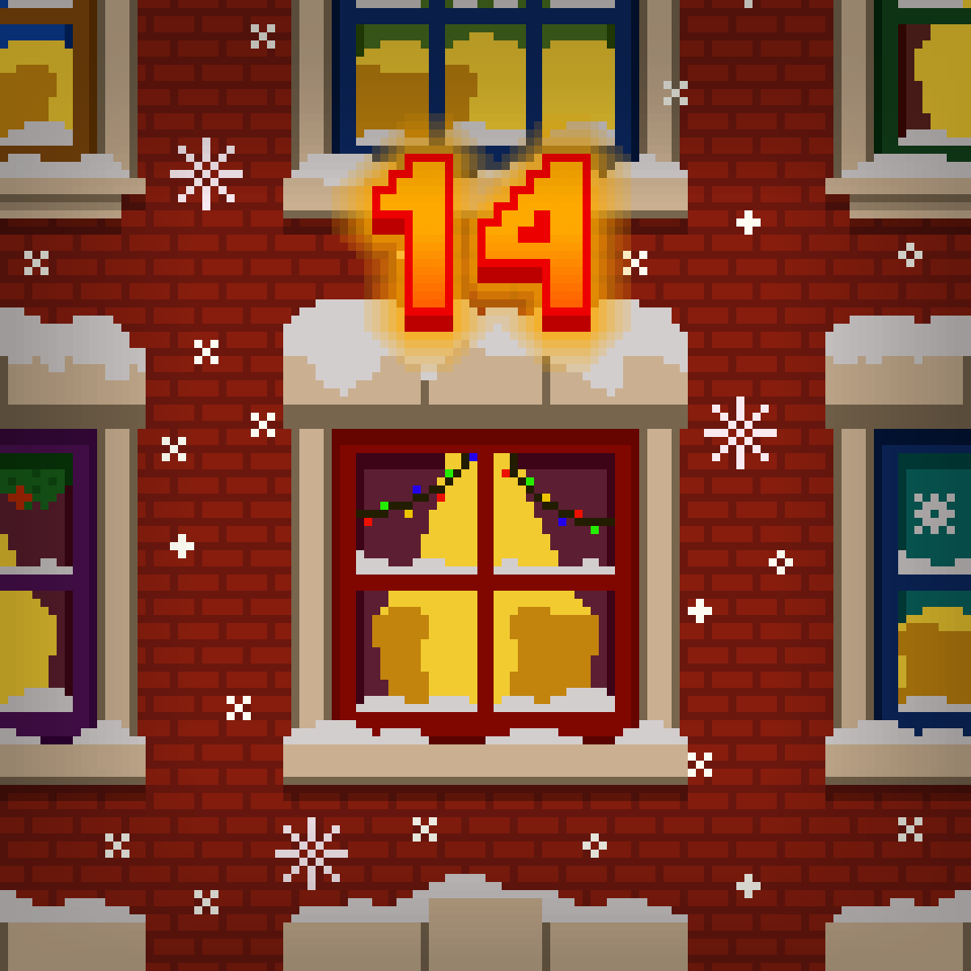 Psiu, Rollers… 👀

Você já recebeu o prêmio de hoje? Nosso Calendário de Advento tem coisas interessantes para agradá-lo todos os dias! 🌟🙌
rollercoin.com/landing-sale-e…