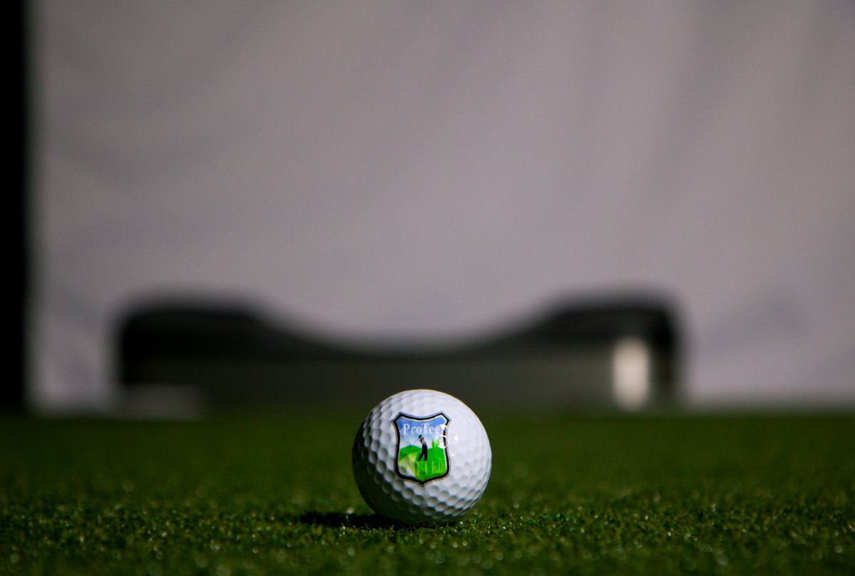 ProTee United tweet media