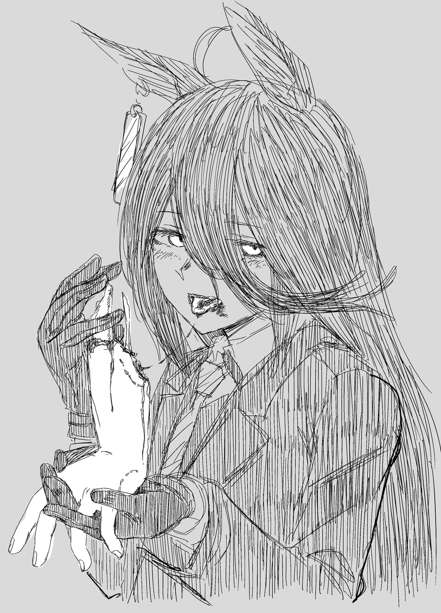 年も明けたし去年くらいのお気に入りカフェらくがきをまとめておきます 食われてばっかじゃねえかよ 