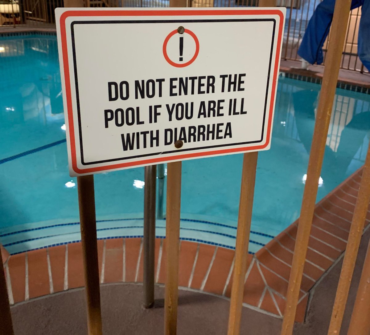 No Context Brits tweet media