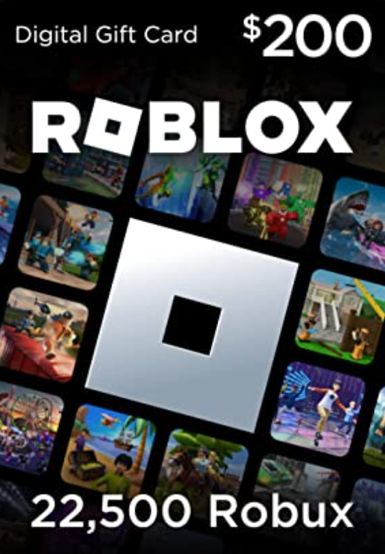 Abdul Fushar on X: Raven Hunter Hood Giveaway follow @AbdulFushar to enter  #Roblox #PrimeGaming ends in 24h  / X