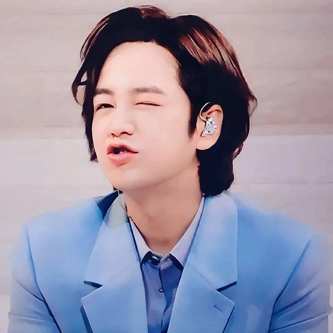 tan (@tan080108) on Twitter photo Good night <a href="/AsiaPrince_JKS/">장근석 Jang Keun-suk</a> <a href="/Yuki_mam824/">Yuki (=`o`=)~LEZGO</a> @siriboow <a href="/NataliaCastagn4/">natalia castagnola 🇦🇷argentina eel</a> <a href="/nanthalakbee/">Nanthalakbee</a> <a href="/tewary_gargi/">GargiTewary</a> <a href="/arite7489/">yvonne0624_Taiwan 🇹🇼</a> <a href="/YeeYeeSan3/">Yee Yee San</a> <a href="/yutann20/">✰祝30周年JKS ♥️ 𝙎𝙝𝙤𝙘𝙠 Yutann🎀JKS LOVE♥️</a> <a href="/arite7489/">yvonne0624_Taiwan 🇹🇼</a> @apjks001 <a href="/pandtawan/">ÞŕαttĥαŋαˆŞ</a> <a href="/sanda0712/">🌸JKS永遠に応援🌸yoko장근석♥️2024/5/21最前列♥️RIGHTNOW 2025♥️</a> <a href="/yurilee34651534/">유리이리 jks♥️Eternity🇰🇷🎧</a> <a href="/Youme93551749/">You&me💚장근석💚</a> <a href="/RkfYRNZJuwpg3un/">yukari</a> <a href="/Reginayu2/">Regina yu</a> Good night <a href="/AsiaPrince_JKS/">장근석 Jang Keun-suk</a> <a href="/Yuki_mam824/">Yuki (=`o`=)~LEZGO</a> @siriboow <a href="/NataliaCastagn4/">natalia castagnola 🇦🇷argentina eel</a> <a href="/nanthalakbee/">Nanthalakbee</a> <a href="/tewary_gargi/">GargiTewary</a> <a href="/arite7489/">yvonne0624_Taiwan 🇹🇼</a> <a href="/YeeYeeSan3/">Yee Yee San</a> <a href="/yutann20/">✰祝30周年JKS ♥️ 𝙎𝙝𝙤𝙘𝙠 Yutann🎀JKS LOVE♥️</a> <a href="/arite7489/">yvonne0624_Taiwan 🇹🇼</a> @apjks001 <a href="/pandtawan/">ÞŕαttĥαŋαˆŞ</a> <a href="/sanda0712/">🌸JKS永遠に応援🌸yoko장근석♥️2024/5/21最前列♥️RIGHTNOW 2025♥️</a> <a href="/yurilee34651534/">유리이리 jks♥️Eternity🇰🇷🎧</a> <a href="/Youme93551749/">You&me💚장근석💚</a> <a href="/RkfYRNZJuwpg3un/">yukari</a> <a href="/Reginayu2/">Regina yu</a>