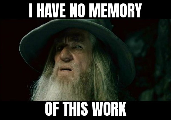 Jen Gentleman 🌺 tweet media