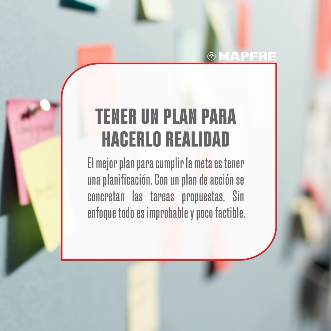 Mapfre_Ec's tweet photo. #MAPFRE #CuidamosLoQueImporta #MAPFRESeguros https://t.co/5973tQL0zD