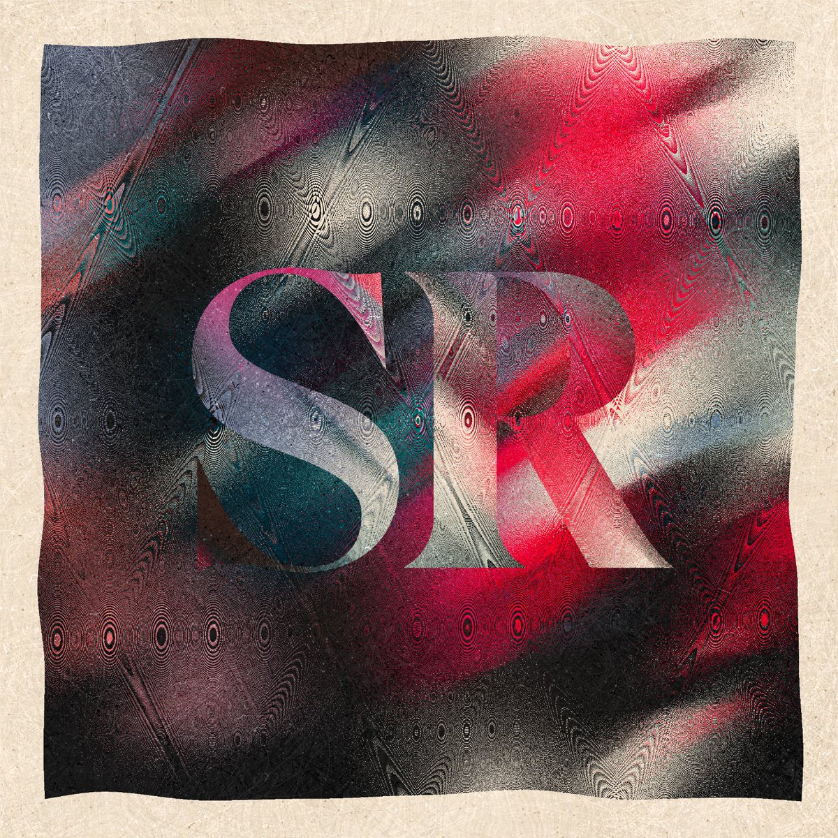 I'm pleased to announce that I will soon be minting my @Superrare genesis ☺️🙌