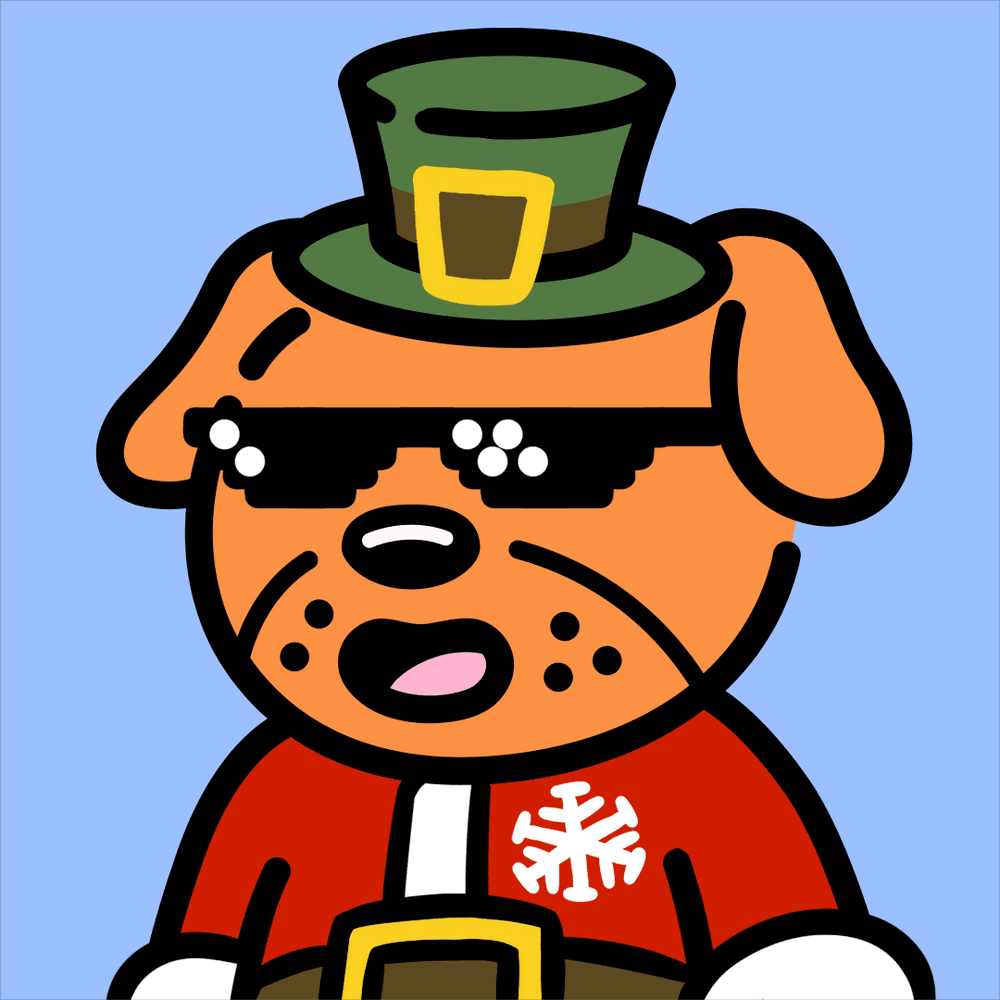 Flay ⛩️ tweet media