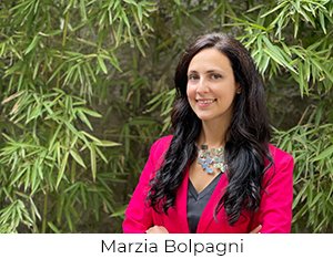 Tra le 50 donne del 2022 indicate dalle giornaliste e dai giornalisti del <a href="/Corriere/">Corriere della Sera</a> ce n’è una a noi particolarmente cara: <a href="/m_bolpagni/">Marzia Bolpagni</a> Vai all’articolo tinyurl.com/ykxux89t <a href="/La27ora/">La 27ora</a> <a href="/CorriereBN/">CorriereBuoneNotizie</a> <a href="/corrieremilano/">Corriere Milano</a> @corriere <a href="/Agenzia_Ansa/">Agenzia ANSA</a> <a href="/askanews_ita/">askanews</a> <a href="/LaPresse_news/">LaPresse</a>