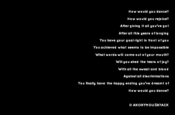 Anonymousplug1's tweet image. 👁️

Jan 03