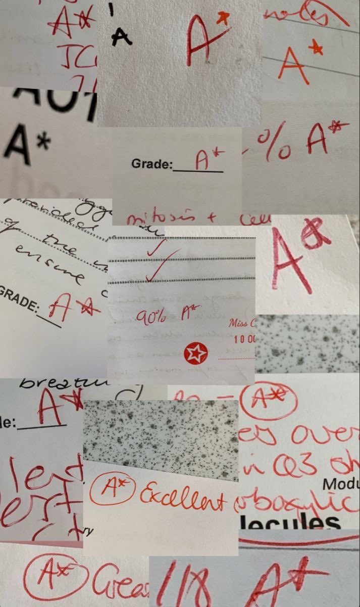 focus_grades's tweet image. ✨🪷 estudante na Alemanha 
⭐️ Inglês &amp;amp; biologia matéria principal 
⭐️ Alemao &amp;amp; sociologia matéria secundária 
⭐️ focada em aprender coreano 
~💫~