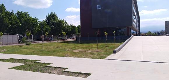 #GestiónIndustrial #Mendoza 
¡Atención! Si quieren conocer las características y servicios que brinda nuestro <a href="/ParqueTIC/">Mendoza TIC Parque Tecnológico</a> deben ingresar en acortar.link/aWBT8t