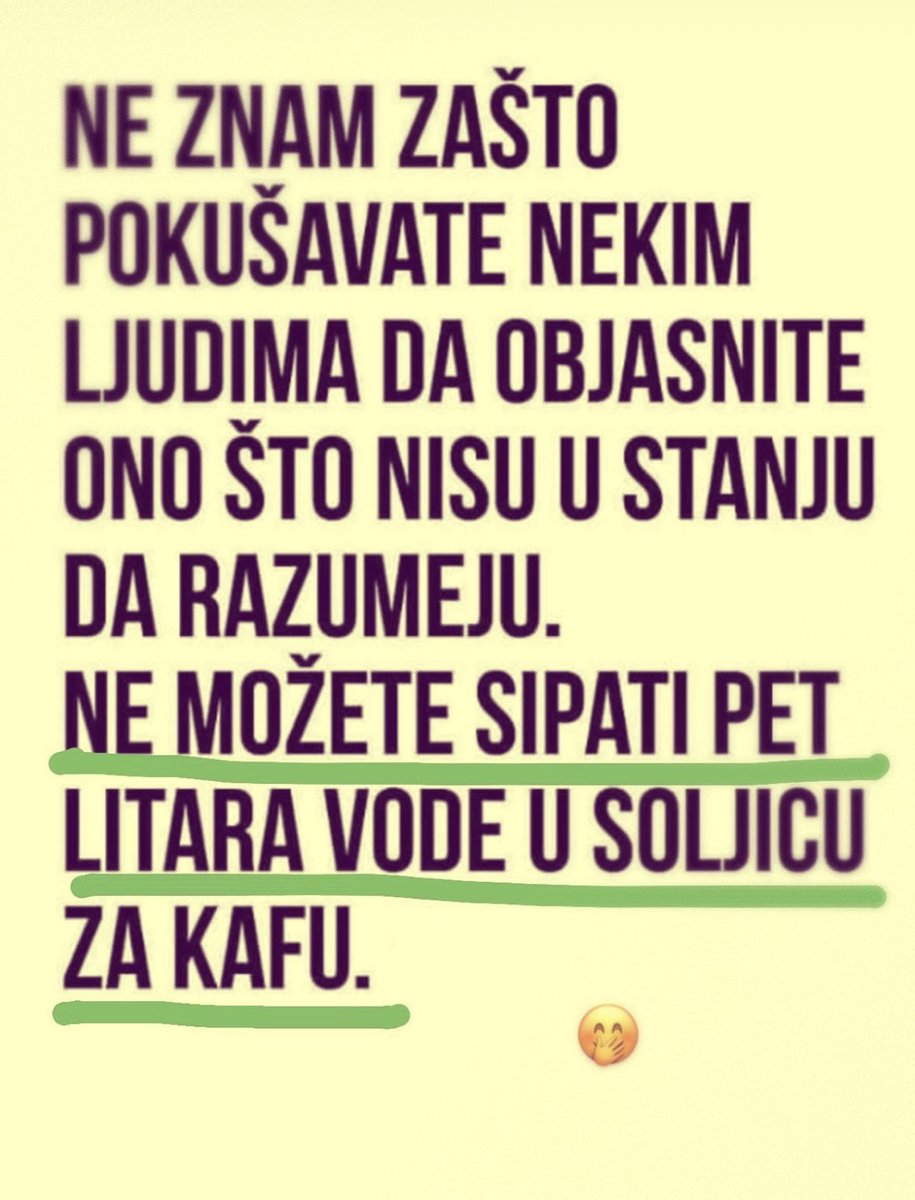 Jack_the_Lost's tweet photo. Toliko… https://t.co/es0a5Y2ytX