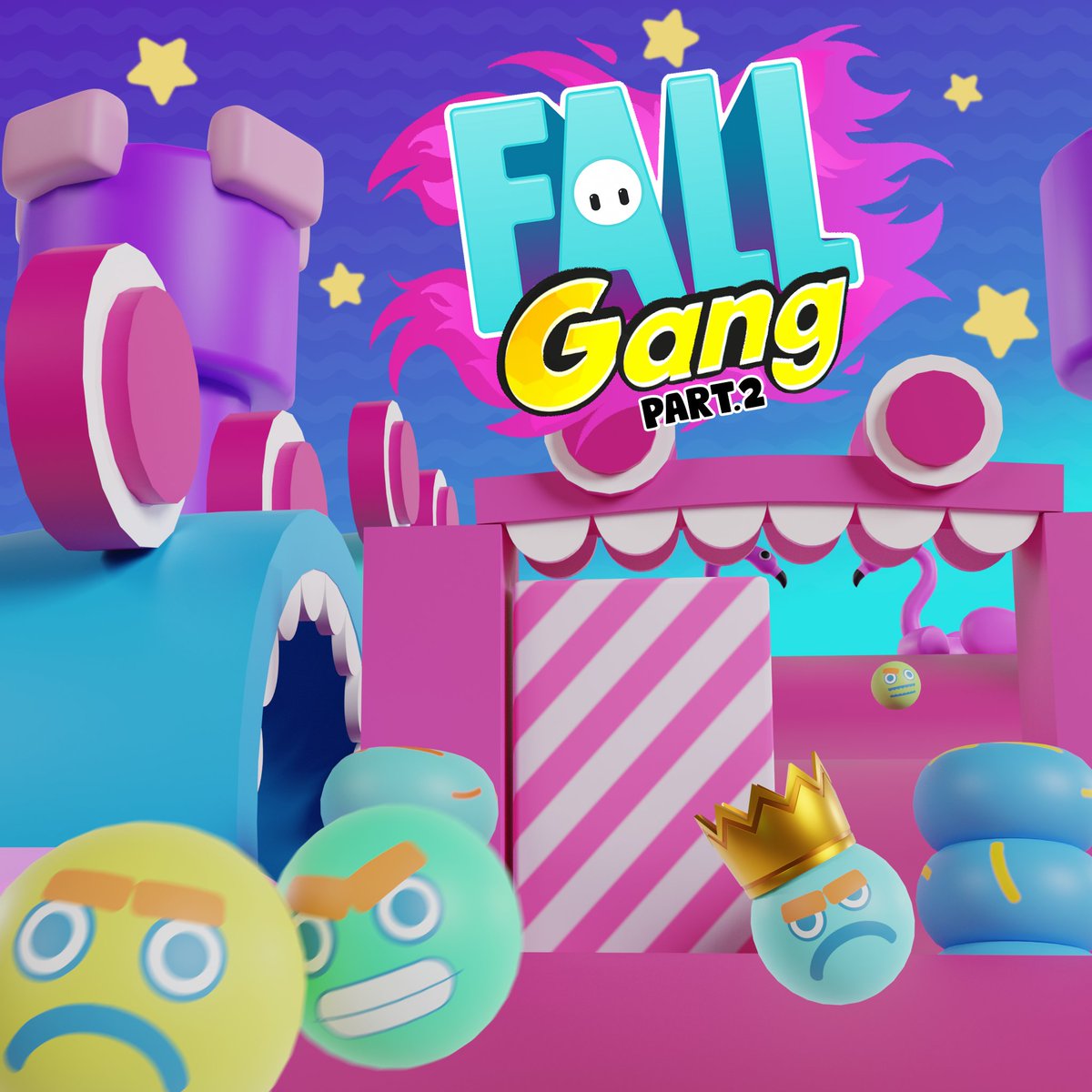 Majesté tweet media