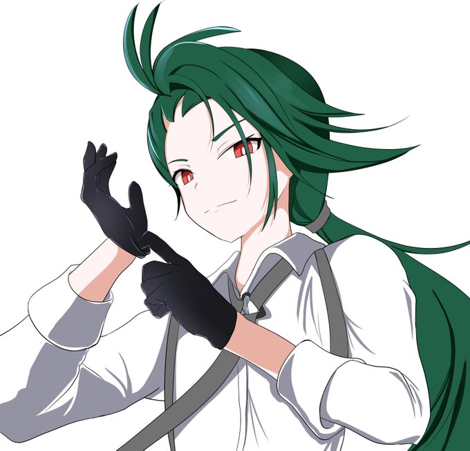 #ポケモンSV
チリちゃん描いてみました 