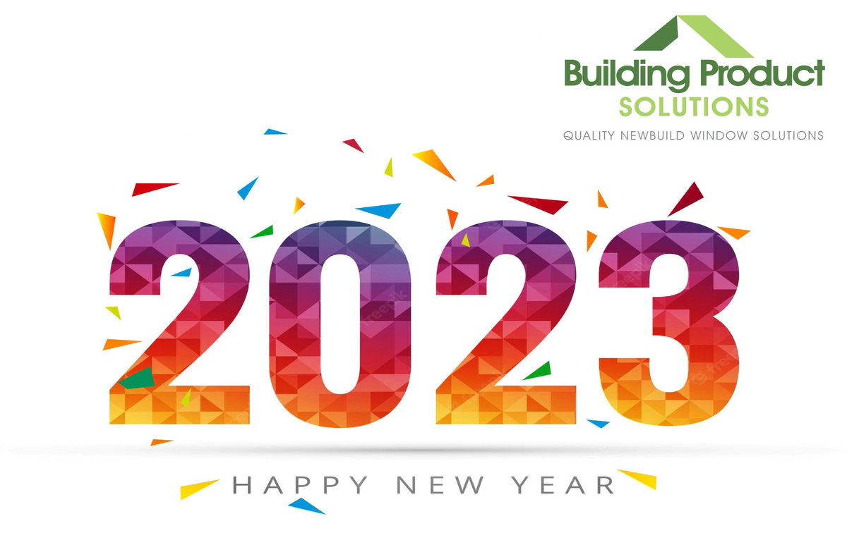 Building Product Solutions tweet media