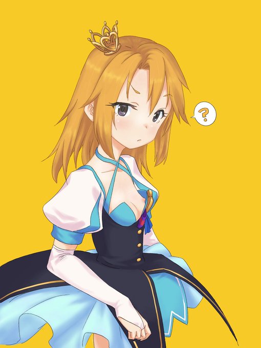 [R-15くらい?] マイファーストスター晴ちんのチラ見。 